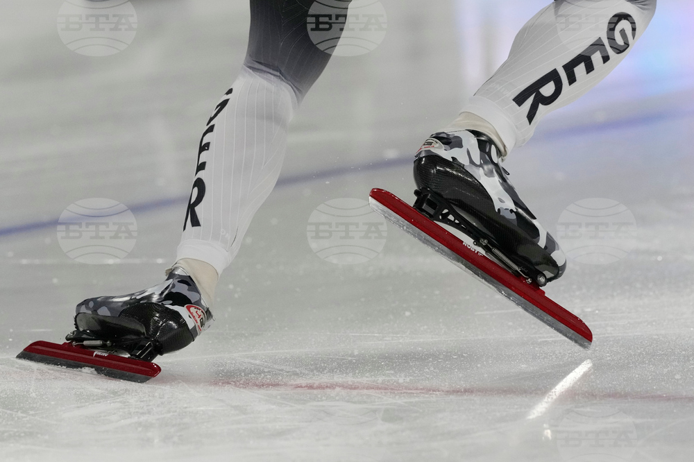 Повечето германци не се интересуват от предстоящата Олимпиада в Милано-Кортина, сочи проучване