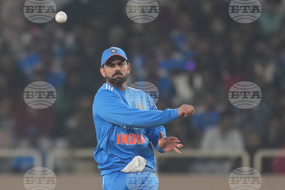 India South Africa Cricket