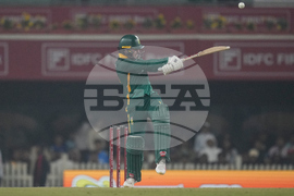 India South Africa Cricket