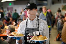 Be Well Holidays Altruism