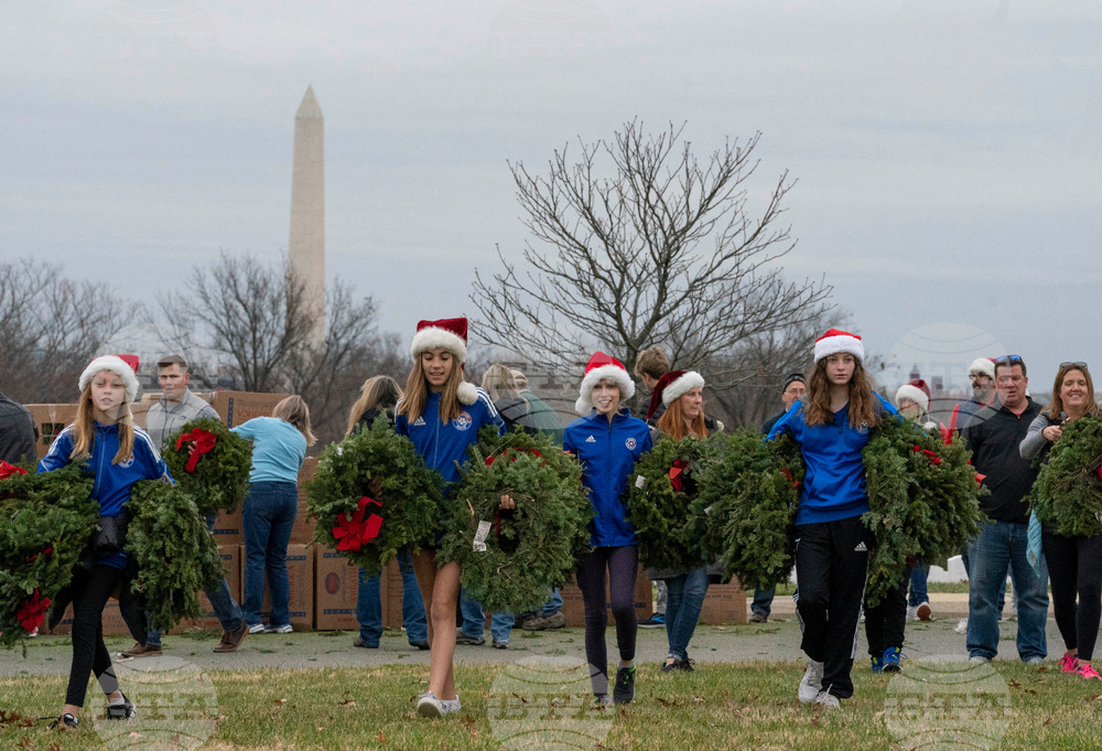 Be Well Holidays Altruism