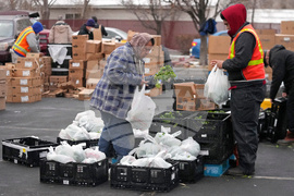 Be Well Holidays Altruism