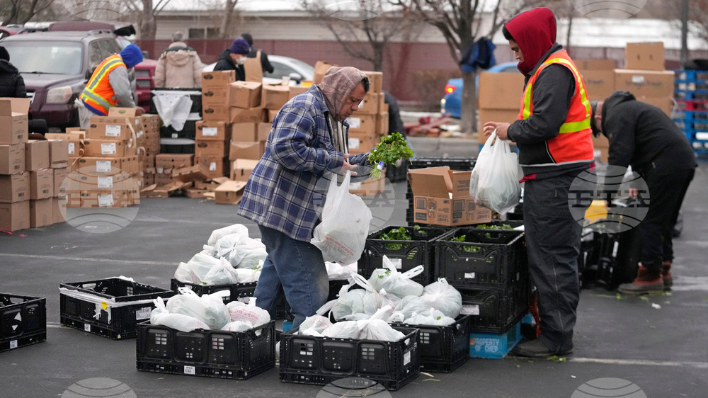 Be Well Holidays Altruism