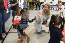 Be Well Holidays Altruism