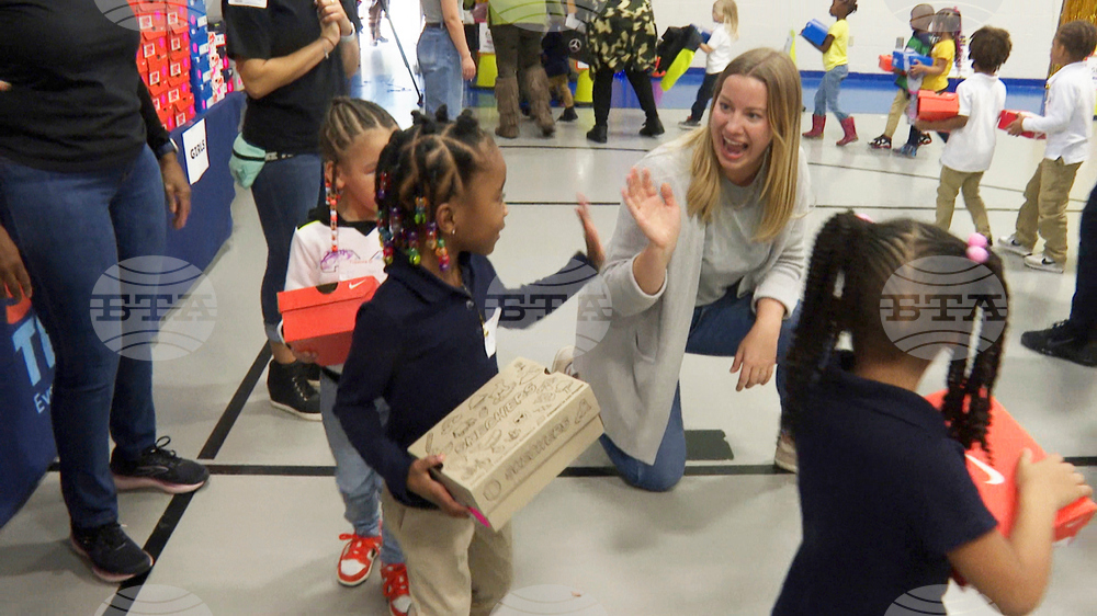 Be Well Holidays Altruism