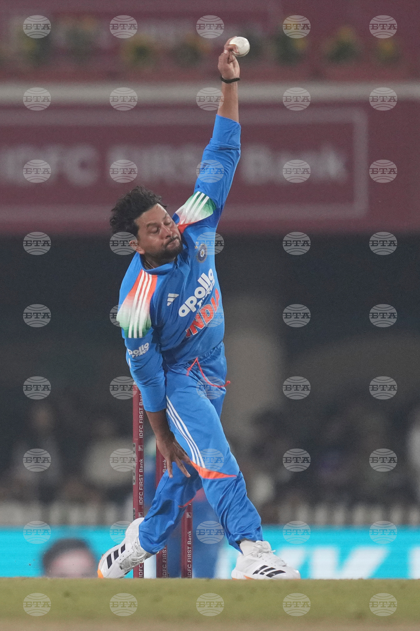 India South Africa Cricket