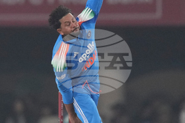 India South Africa Cricket