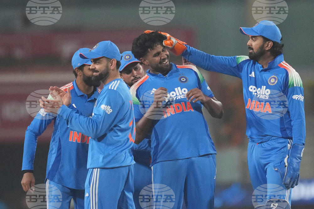 India South Africa Cricket