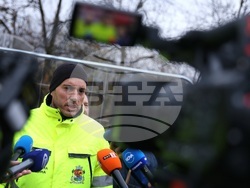 Сметосъбиране - брифинг