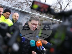 Сметосъбиране - брифинг