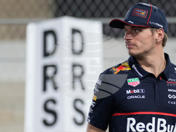 Qatar F1 GP Auto Racing