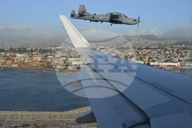 Lebanon Mideast Pope