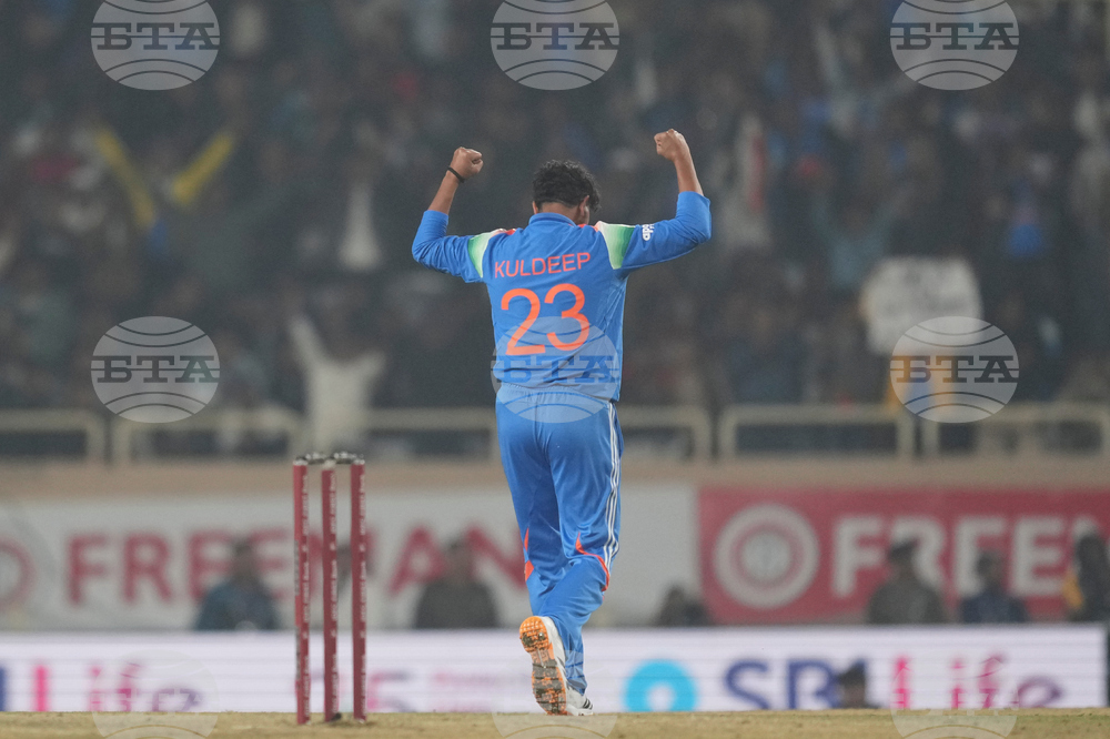 India South Africa Cricket