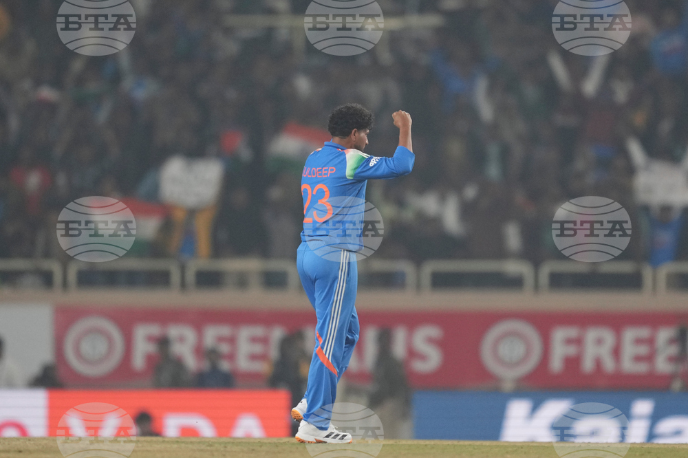 India South Africa Cricket