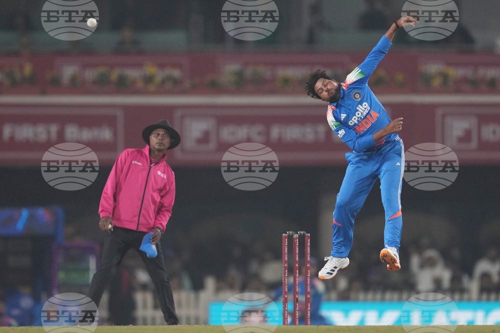 India South Africa Cricket