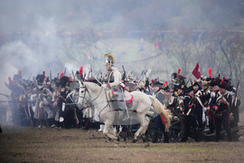 APTOPIX Czech Republic