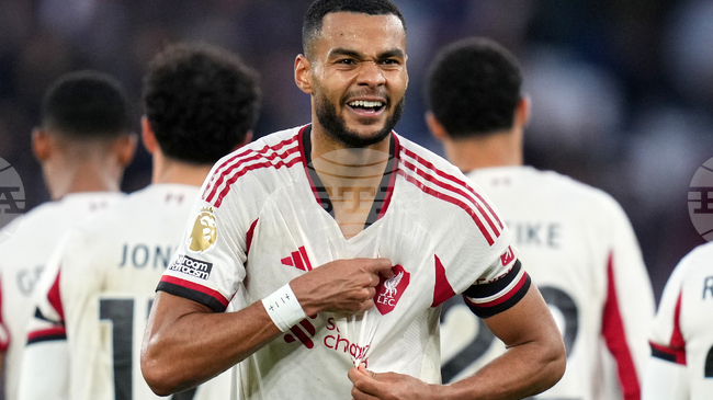 Ливърпул прекъсна слаба серия след успех срещу Уест Хям