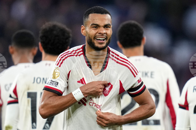 Ливърпул прекъсна слаба серия след успех срещу Уест Хям