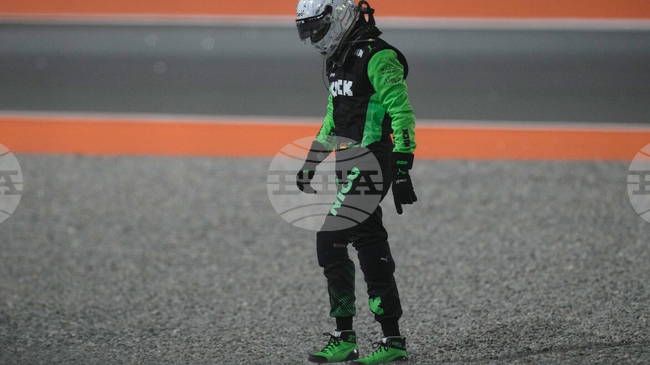 Германските моторни спортове се самоунищожиха, заяви Ралф Шумахер