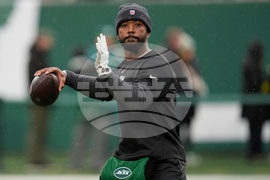 Falcons Jets Football