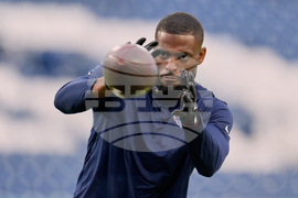 Jaguars Titans Football