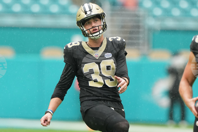 Saints Dolphins Football