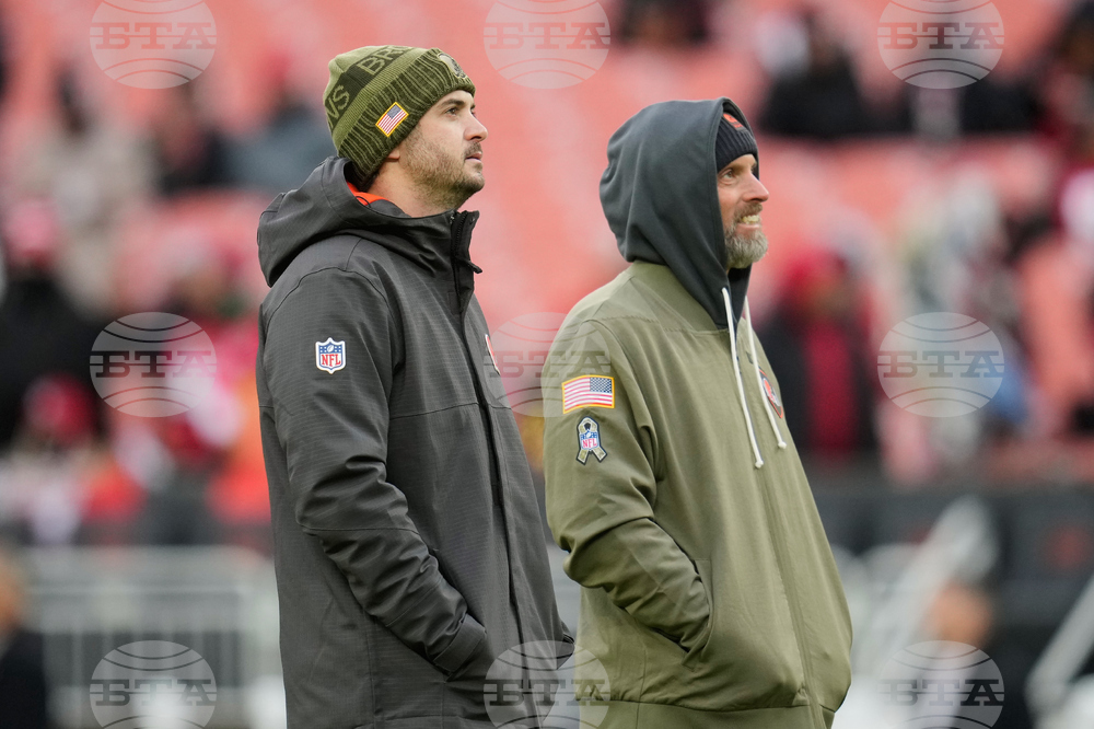 49ers Browns Football