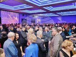 Снимка: Областна администрация – Русе