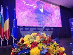 Снимка: Областна администрация – Русе