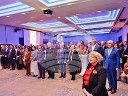 Снимка: Областна администрация – Русе