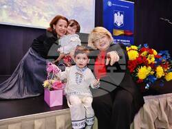 Снимка: Областна администрация – Русе