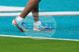 Saints Dolphins Football