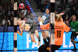 Germany World Handball