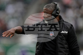 Falcons Jets Football