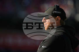 Jaguars Titans Football