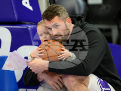 Rockets Jazz Basketball