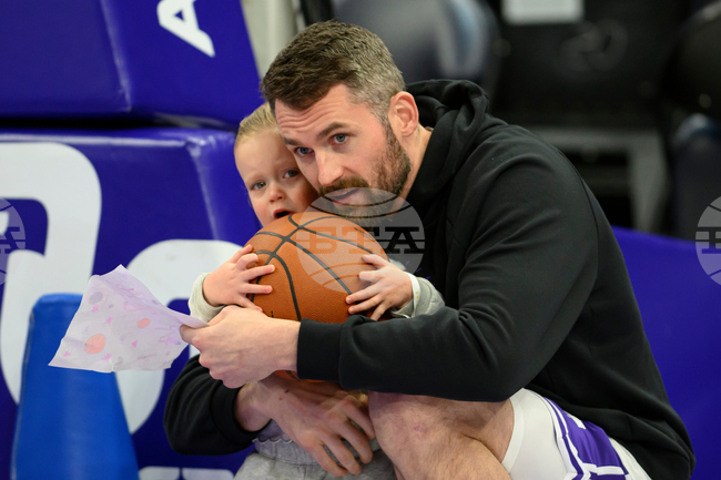 Rockets Jazz Basketball