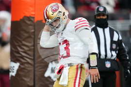 49ers Browns Football