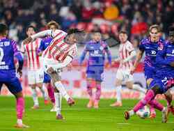 Germany Bundesliga Soccer