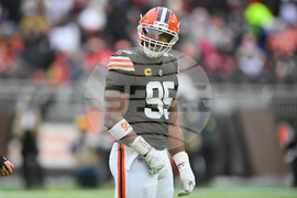 49ers Browns Football