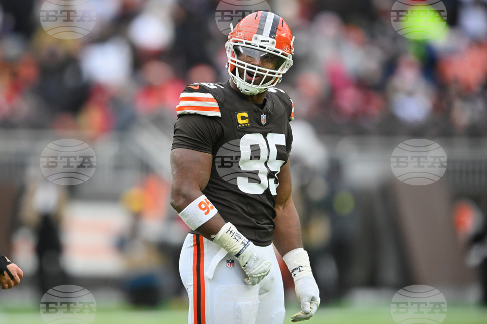 49ers Browns Football