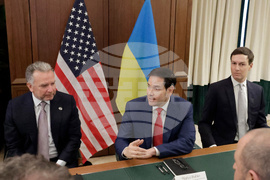 Russia-Ukraine War-Trump