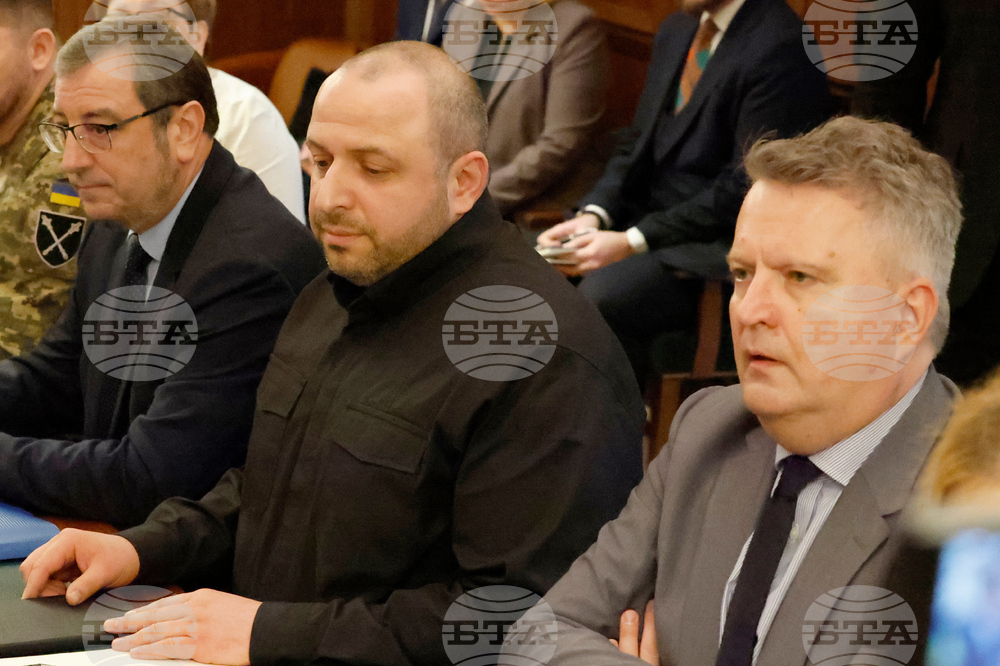 Russia-Ukraine War-Trump