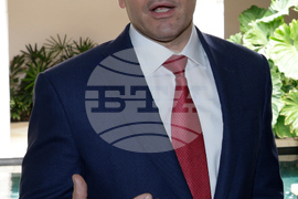 Russia-Ukraine War-Trump