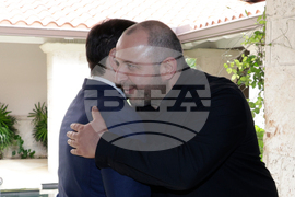 Russia-Ukraine War-Trump