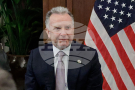 Russia-Ukraine War-Trump