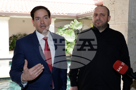 Russia-Ukraine War-Trump