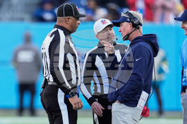 Jaguars Titans Football