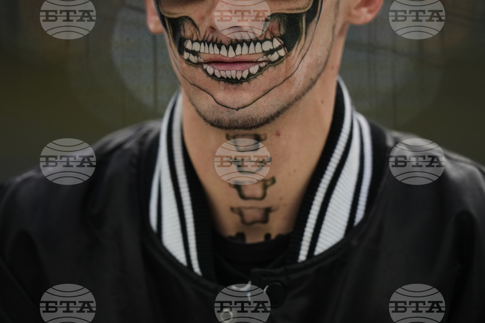 Raiders Chargers Football