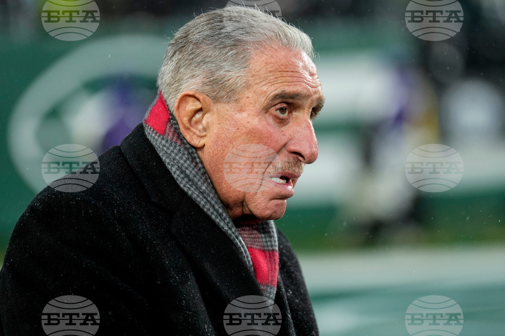 Falcons Jets Football